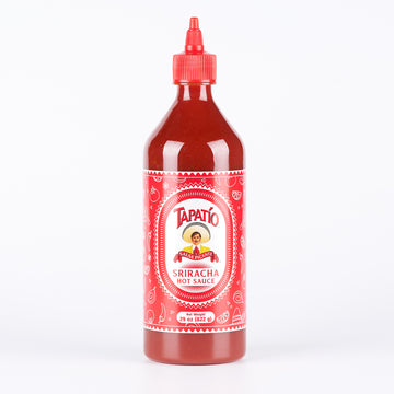 Sriracha Hot Sauce (29 oz)