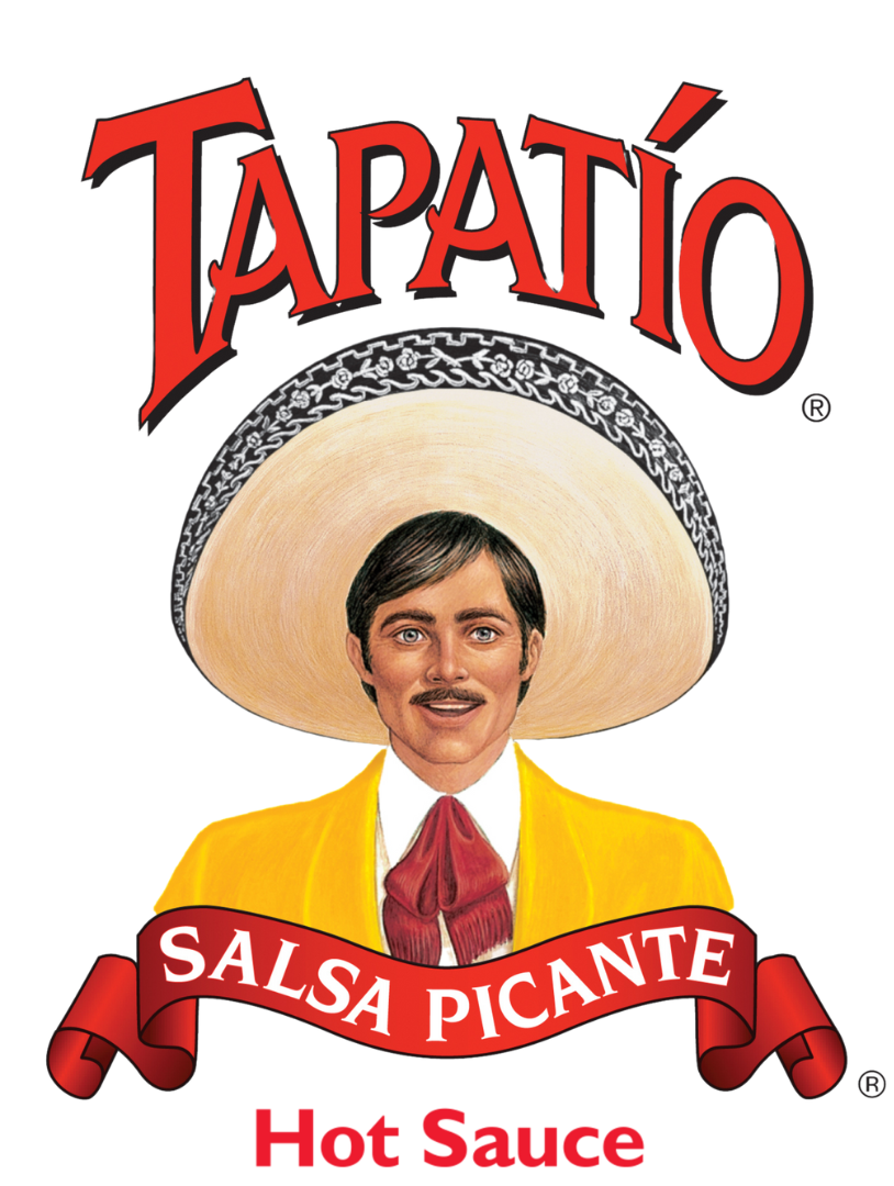 Tapatio Concord Wholesale